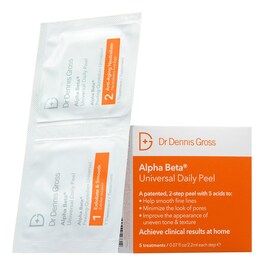 Alpha Beta® - Peeling Diário Fórmula Universal