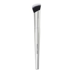 Cruelty-Free Concealer Brush - Pincel Antiolheiras, Haus Labs