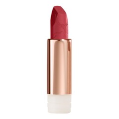 Matte revolution - Batom Mate Recarga, CHARLOTTE TILBURY