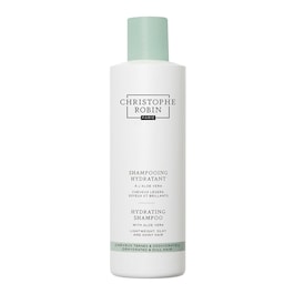 Shampooing Hydratant - Champô hidratante com aloé vera