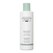 HYDRATING SHAMPOO WITH ALOE VERA