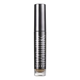 Kush High Roll Brow Tint - Gel sobrancelhas em tubo com cor Definição e Volume