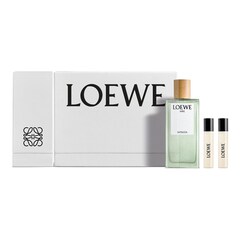 LOEWE AIRE SUTILEZA - Coffret Eau de Toilette, Loewe
