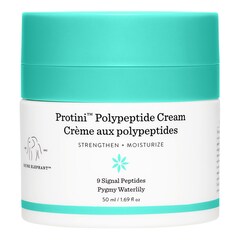 Protini™ Polypeptide Cream - Creme Péptidos, Drunk Elephant