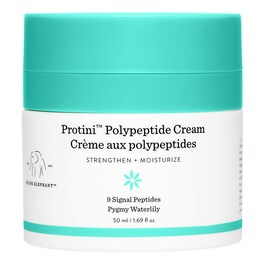 Protini™ Polypeptide Cream - Creme Péptidos