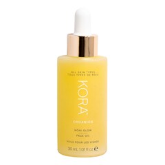 Noni Glow Face Oil - Óleo Facial, KORA ORGANICS