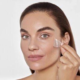 Retinol Patches - Retinol Anti-Rugas