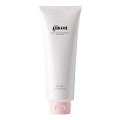 Honey Infused Conditioner - Amaciador Nutritivo, Gisou