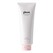 HONEY INFUSED CONDITIONER 240ML