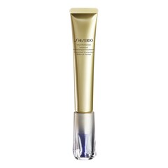 Vital Perfection - Tratamento Intensivo Localizado Antirrugas, Shiseido