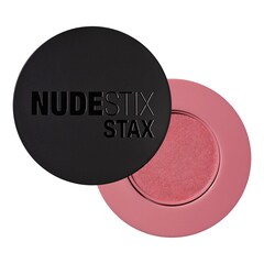 Stax Baume Blush All Over Color - Blushes polivalentes, Nudestix