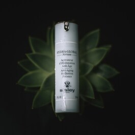 Hydra-Global Serum - Serum de hidratação