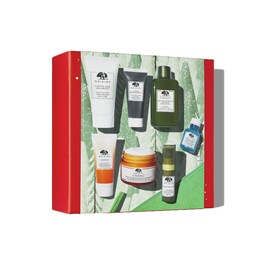 Coffret Les Essentiels Origins - Coffret Tratamento