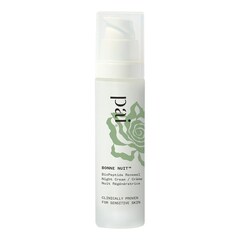 Bonne Nuit Renewal  - Creme Facial Noturno , Pai