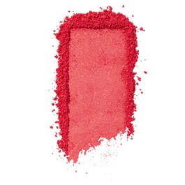 Crystah WANDERful World Blush em pó - Tamanho de Viagem
