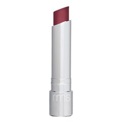 Tinted Daily Lip Balm - Bálsamos Labios , RMS BEAUTY
