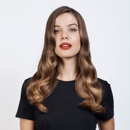Ghd perfect ending - Laca Fixante
