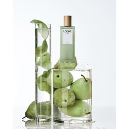 Loewe Aire Sutileza - Eau De Toilette