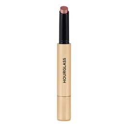 Phantom Volumizing Glossy Balm - Gloss para lábios