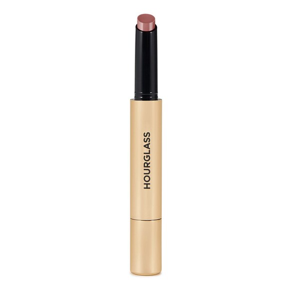 Phantom Volumizing Glossy Balm - Gloss para lábios, Hourglass