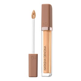 Hy-Glam Concealer - Corretor