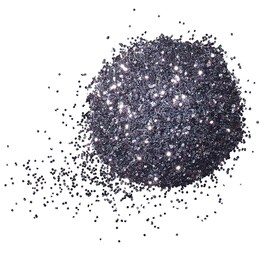 Glitter