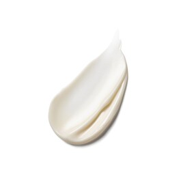 Nutritious Melting Soft Crème Mask - Máscara Nutritiva