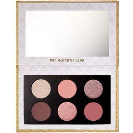 Mthrshp: Iconic Infatuation - Paleta Sombras