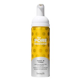  The POREfessional Tight ’n Toned - Tónico Facial  AHA+PHA para refinar poros