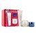 SET 9 CLEANSE & MOISTURIZE ROUTINE