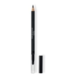 Diorshow Khôl - Lápis de olhos de alta intensidade - Duração waterproof