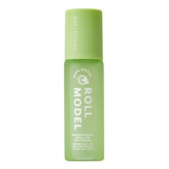 Roll Model - Sérum roll-on de Olhos, Patchology