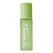 ROLL MODEL BRIGHTENING ROLL-ON EYE SERUM