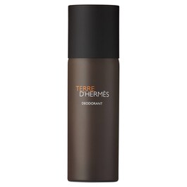 Terre d'Hermès Desodorizante em Spray