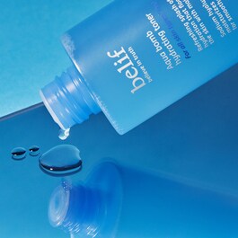 Aqua Bomb Hydrating Toner - Loção tónica hidratante