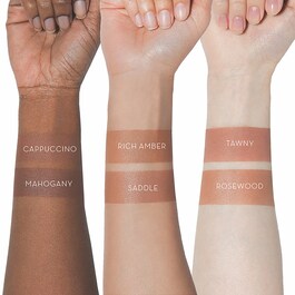 Powder Bronzer - Pó Bronzeador