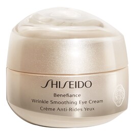 Benefiance - Creme Suavizante Antirrugas para os Olhos