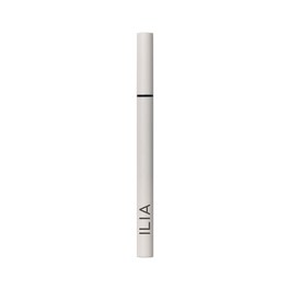 Clean Line - Eyeliner Líquido 