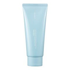 Water Bank Blue Hyaluronic Cleansing Foam- Gel de Limpeza Facial, Laneige