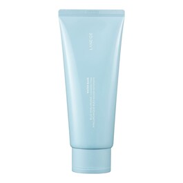 Water Bank Blue Hyaluronic Cleansing Foam- Gel de Limpeza Facial