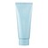 WATERBANK BLUE HA CLEANSING FOAM 150G