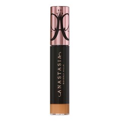 Magic Touch Concealer - Corretor Anti-cerne, ANASTASIA BEVERLY HILLS