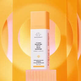 C-Luma™ Hydrabright Serum - Sérum com vitamina C