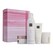 THE RITUAL OF SAKURA-MEDIUM GIFT SET 23