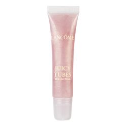 Juicy Tube - Gloss