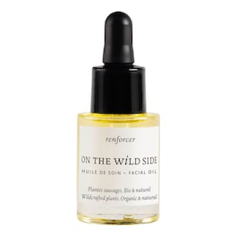 Care Oil - Bio e 100% Origem Natural