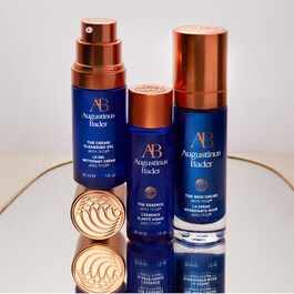 The Skin Renewal System - Coffret Tratamento