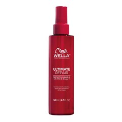 Ultimate Repair - Sérum Leave In, WELLA PROFESSIONALS