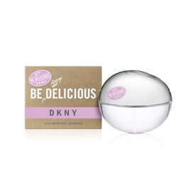 Be 100% Delicious  Eau de Parfum Spray