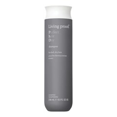 Perfect hair Day Shampoo - Champô hidratante, Living Proof